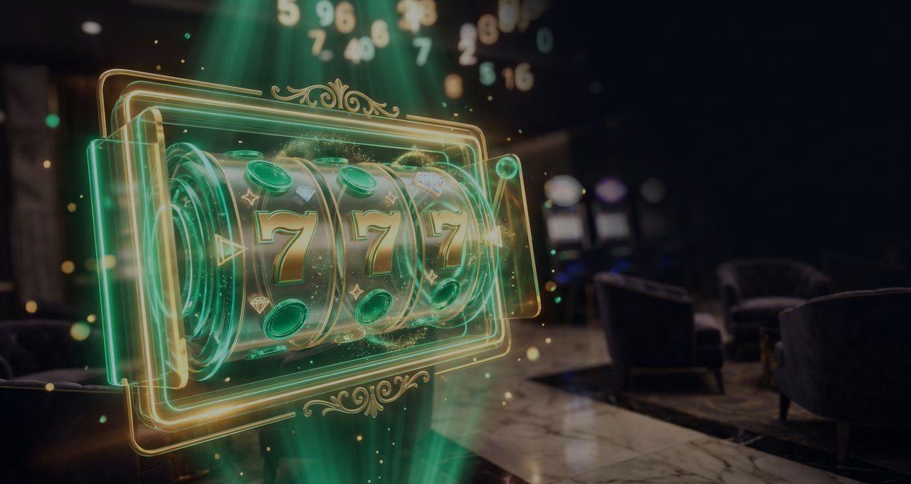 711 Casino
