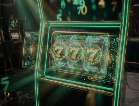 711 Casino