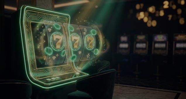 711 Casino