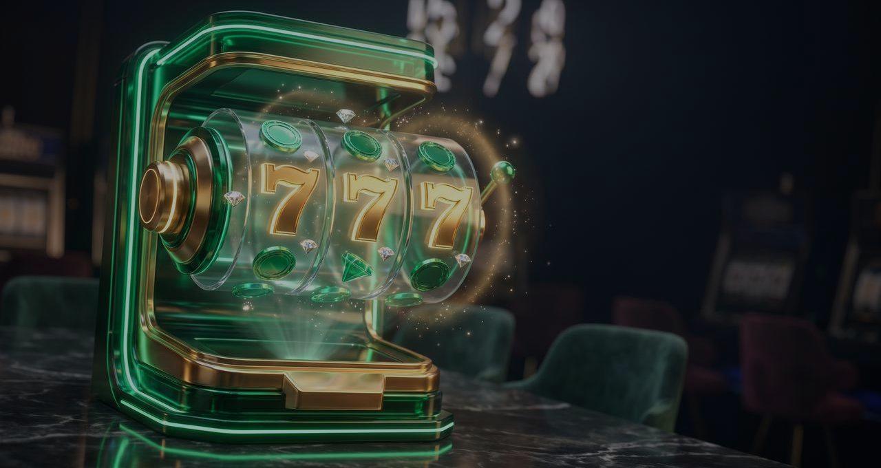 711 Casino